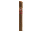H.Upmann Magnum 50
